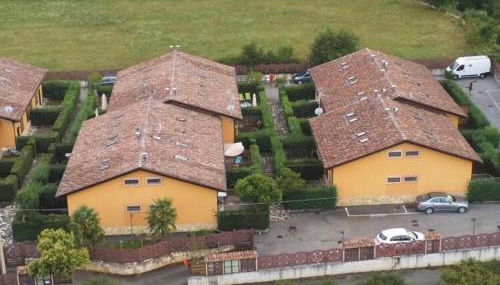 Miletto Holiday House - Foto 3