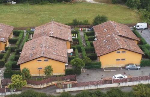 Miletto Holiday House - Foto 3