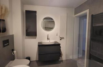 Gasthaus Sürder Hof - Foto 12