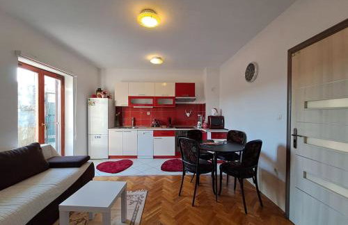 Apartmani Žak II - Photo 1