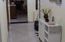 ToMa House - Foto 13
