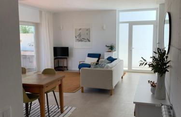 Casa no Rio - River House - Photo 62