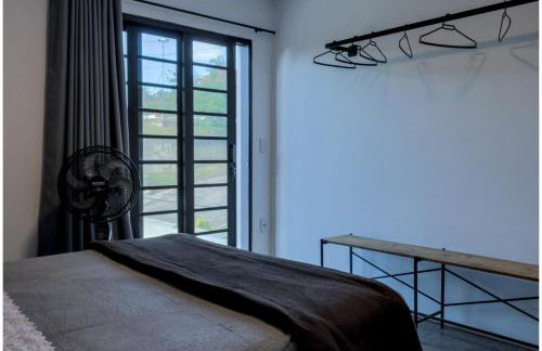 Casa Temporada Ibiúna - Sito dos Pessegueiros - Foto 29