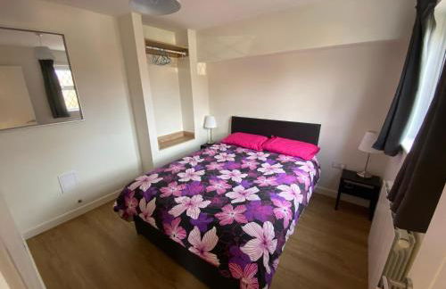 Arragon Short-Stay Apartments - Foto 9