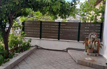 ΠΗΛΙΟ- ΤΟ ΕΞΟΧΙΚΟ ΤΗΣ ΑΝΝΑΣ- ΑΦΗΣΣΟΣ - Photo 45