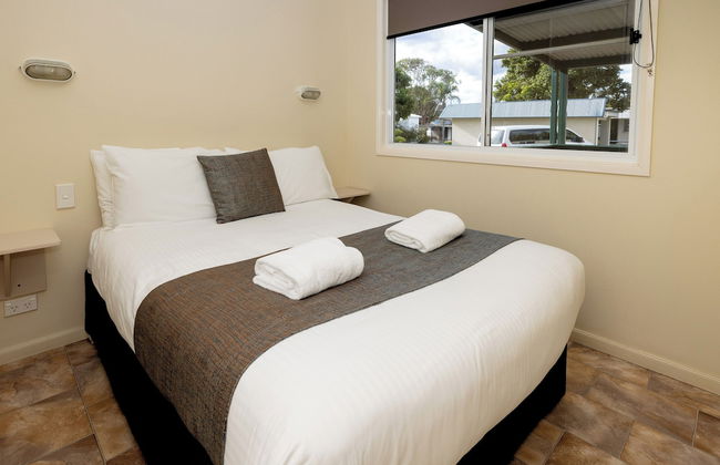 BIG4 Manning Point Holiday Park - Foto 17