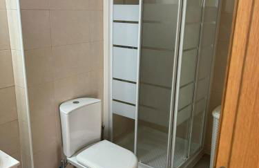 Apartment C6 Phase 4 Mojon Hills, Isla Plana, CERTIFICATE OF EXCELLENCE - Foto 13