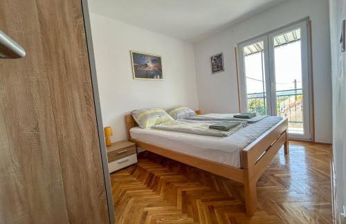 Holiday Home Nikola - Photo 4