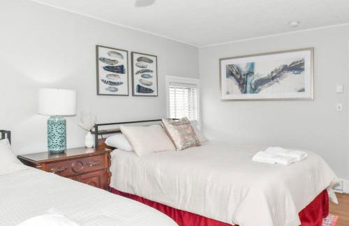 Walk To Parks, Dining & Lake! Game Room! Hot Tub! - Foto 23