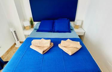 Apartamento La Manguita - Foto 21