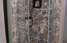 Guest House Confienza - Foto 12