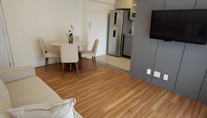 Mogi das Cruzes: Perto de Tudo, Conforto Total - Foto 4