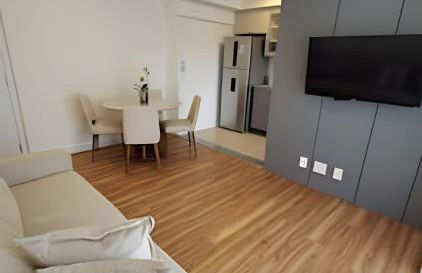 Mogi das Cruzes: Perto de Tudo, Conforto Total - Foto 4