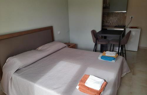 12 Nocembre - Foto 11