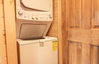 Beautiful Relaxing Home in Warm Springs Ranch - Misty Mountain Hideaway - Foto 2