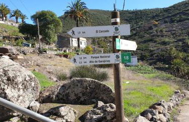 Casas Rurales Los Manantiales - Foto 15