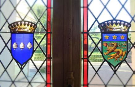 TERRE d'HISTOIRE - Baignade - Canoë - Piste cyclable à 100 m - Foto 28