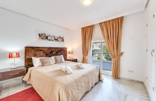 DB Apartment - Photo 6