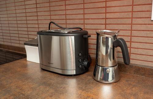 BHost - María Auxiliadora - Foto 24