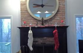 The Woodridge Retreat - Foto 22