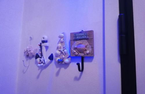 Athens Riviera apt with seaview, 15' to Acropolis - Foto 80