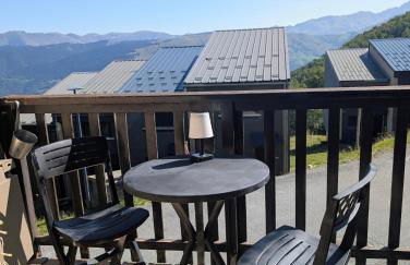 Les Chalets de Mel - Photo 19