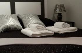 El Pilar de Don Gregorio - Foto 22