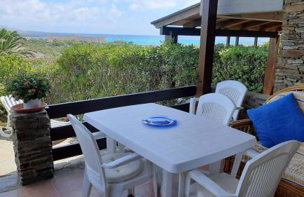 La Finestra su Stintino 2 - Foto 1