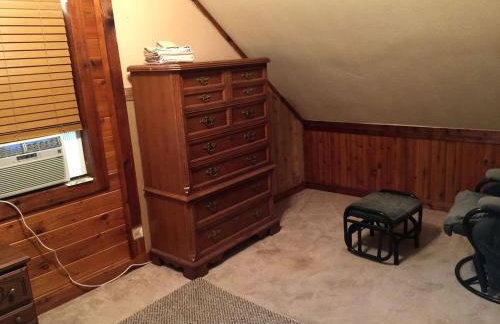 Peaceful and Secluded Lake Getaway in Guntersville, Alabama - Foto 12