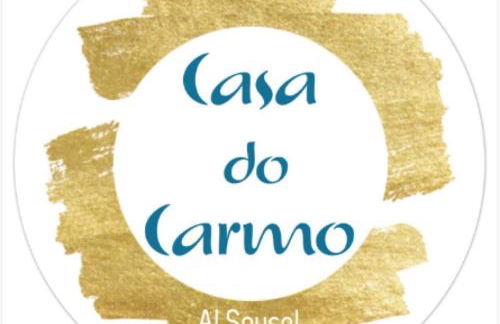 Casa do Carmo by Portus Alacer - Foto 26