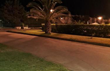 Cala di Seta Apartment - Rubino - Foto 13