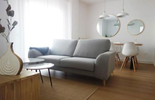 Casa Condes de Gómara - Foto 7