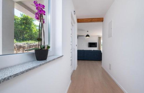 Cozy Home In Labin With Wifi - Foto 21