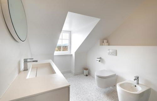 Domaine Mont-Riant à Jurançon - Foto 38