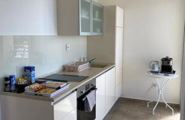 Cap Adria Apartment Residence - Photo 11