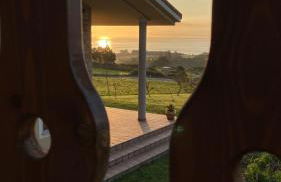 Alto el Monte 2 - AR1414 - Foto 23