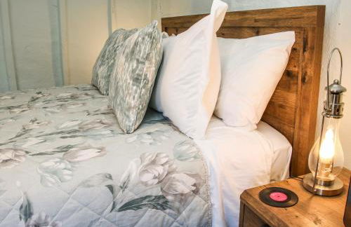 The Boars Head Pub - Foto 30