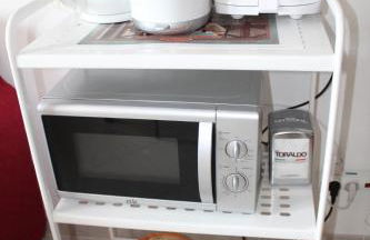 Il Fico Moro - Foto 13