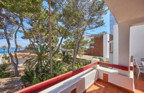 Nura Houses Magaluf Duplex 1 - Foto 13