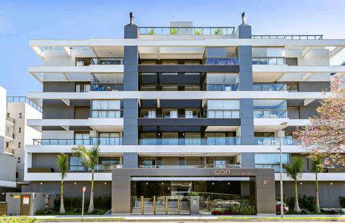 Luxury at Jurerê Internacional NEW WiFi750Mbps - Foto 1