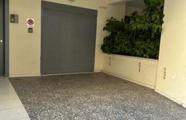 Elegant Escapes 4 - Foto 10