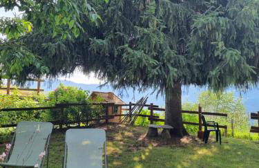 Magnificent spacious 4 bedroom mountain chalet with spa - Foto 34