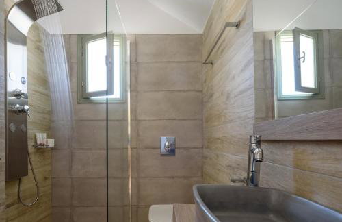 Mirabeli Apartments & Suites - Foto 21