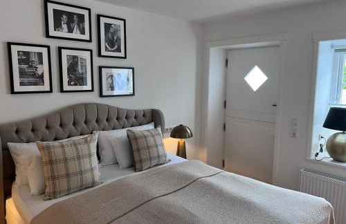 GUNDT Amrum - Photo 24