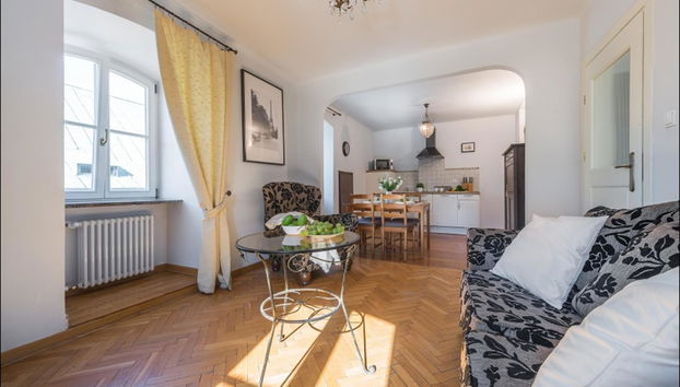 P&O Miodowa 3 - Foto 4