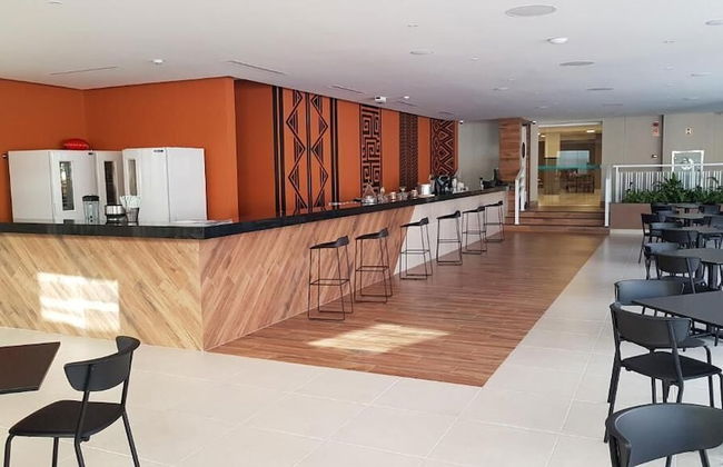 Ondas Praia Resort - Photo 62