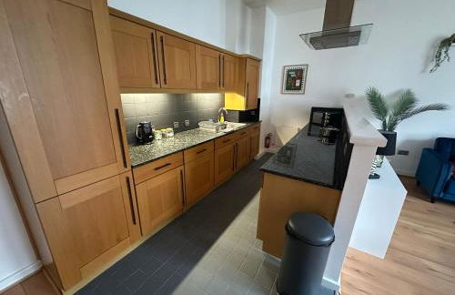 The Athenaeum - Foto 28