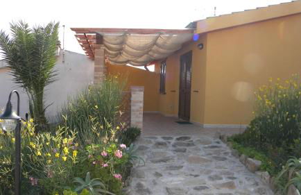 Villetta Albachiara - Foto 21