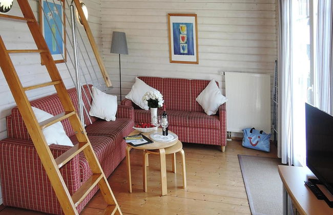 Ferienhaus in Lissendorf bei Eifel Wegen - Photo 3