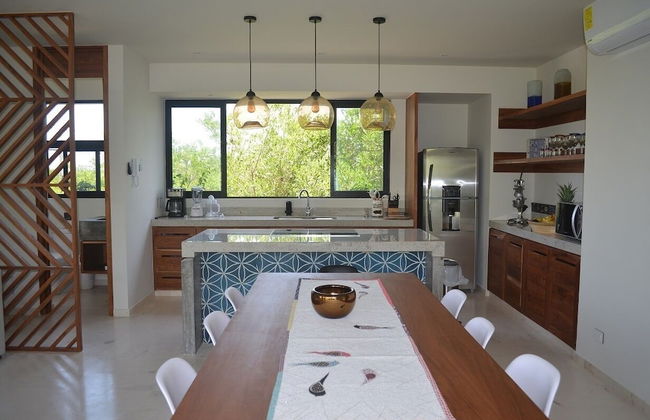 Tulsayab Luxury Development - Photo 13